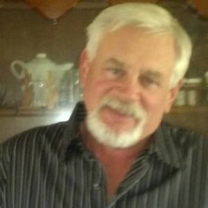 Meet your Posher, Glenn